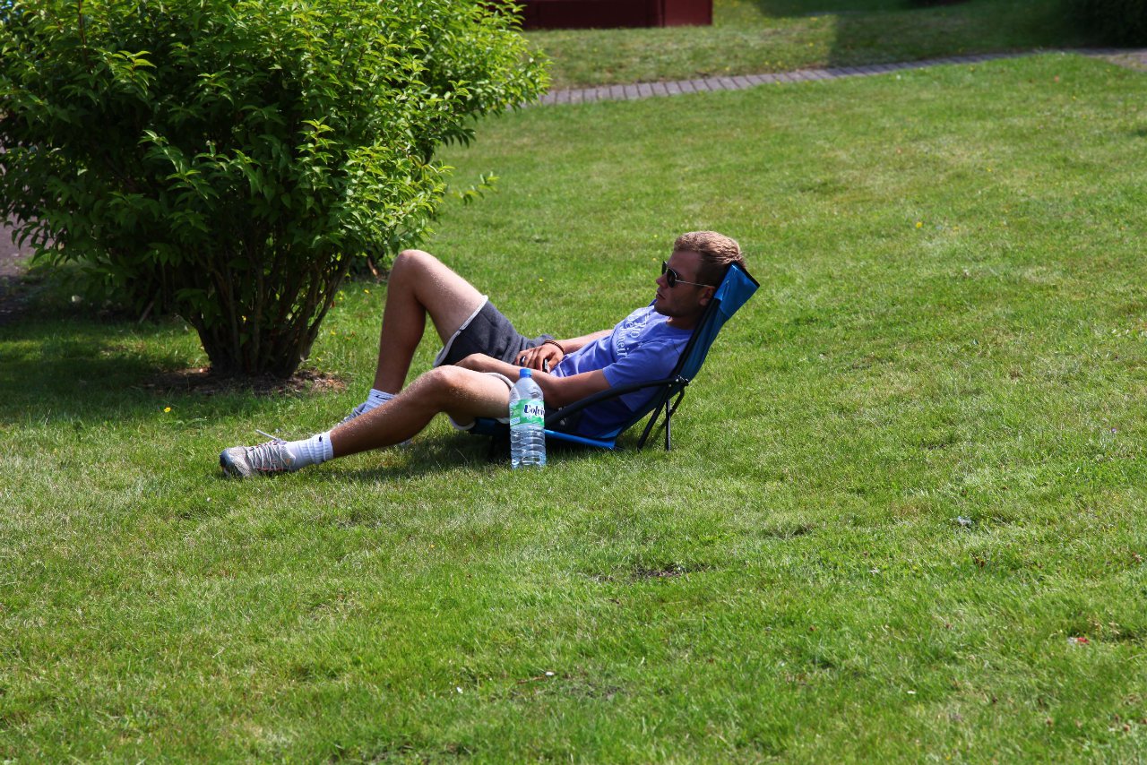 Bild 110 - Tag1